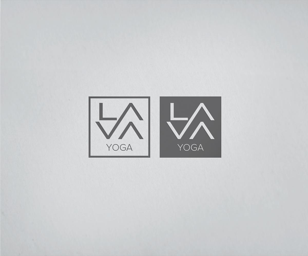 Logo Design by Ellie Afonso for this project | Design #7817409