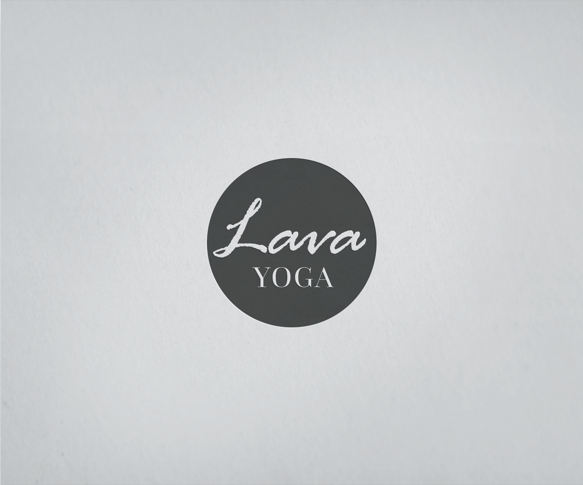 Logo Design by Ellie Afonso for this project | Design #7817512