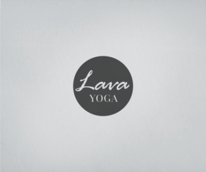 Logo Design by Ellie Afonso for this project | Design: #7817512