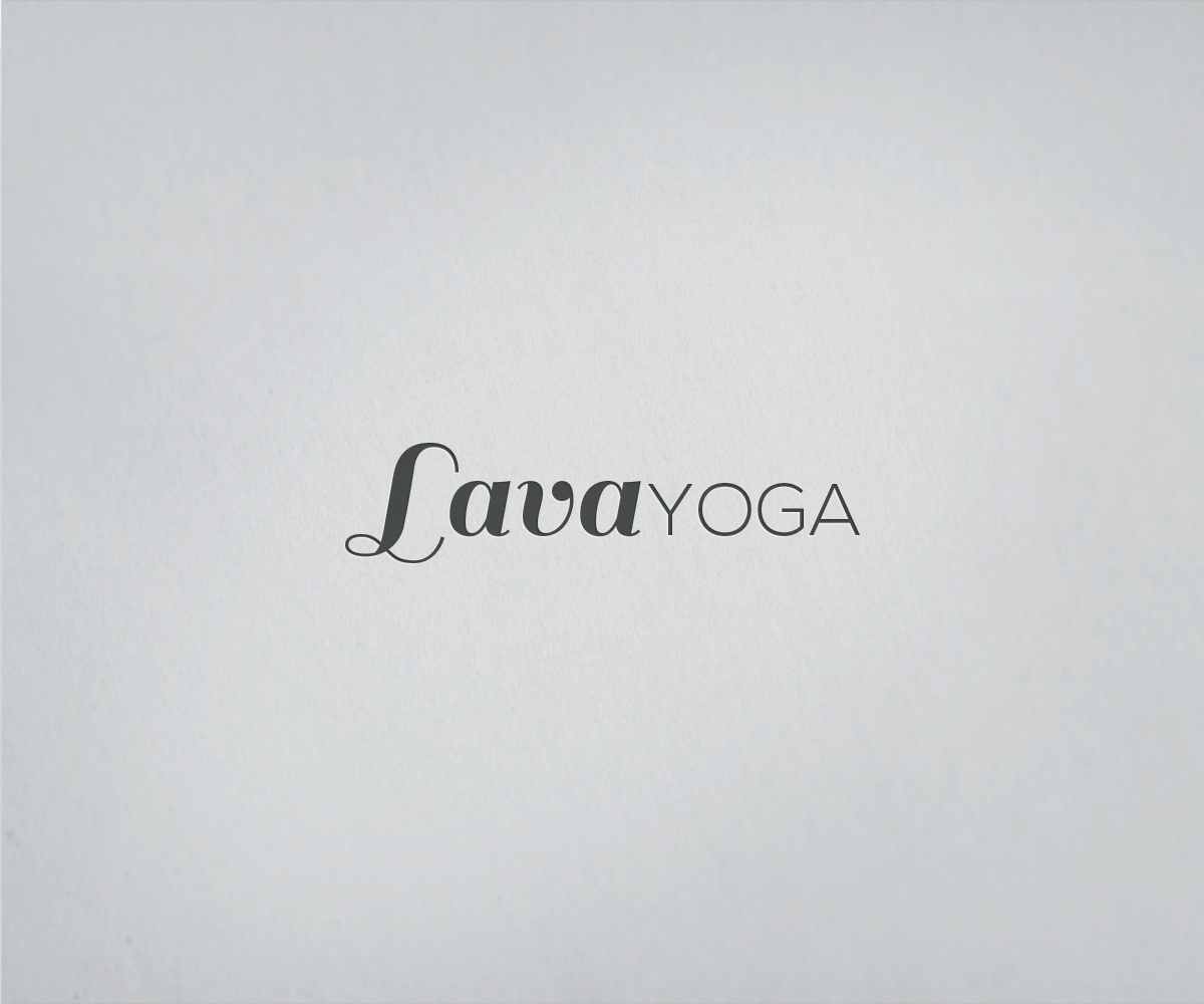 Logo Design by Ellie Afonso for this project | Design #7817706