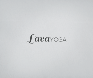 Logo Design by Ellie Afonso for this project | Design: #7817706