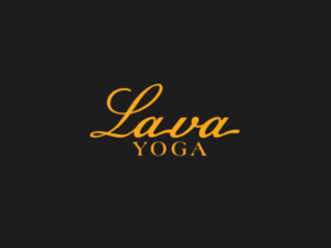Logo Design by ABG for this project | Design: #7722330