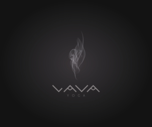 Diseño de Logo por Azus para este proyecto | Diseño: #7775397