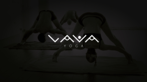 Logo Design by Azus for this project | Design: #7775546
