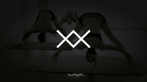 Logo Design by Azus for this project | Design: #7775554