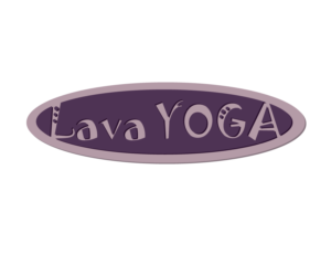 Logo Design by SANYA AN for this project | Design: #7727967