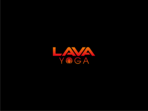 Diseño de Logo por Atvento Graphics para este proyecto | Diseño: #7792740