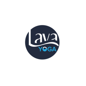 Logo-Design von logomaniac für dieses Projekt | Design #7777921