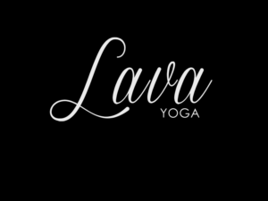 Logo Design by DesignPlus for this project | Design: #7759588