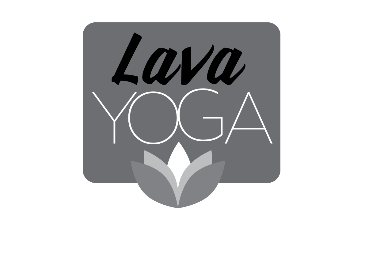 Diseño de Logo por Akhter Rasool para este proyecto | Diseño #7819080