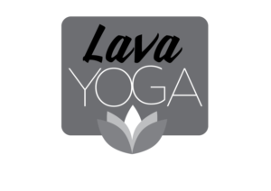 Logo Design by Akhter Rasool for this project | Design: #7819080