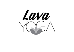 Logo Design by Akhter Rasool for this project | Design: #7819093