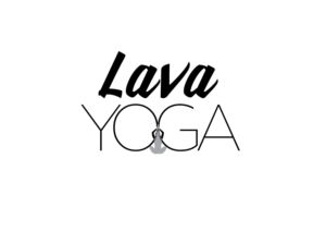 Logo Design by Akhter Rasool for this project | Design: #7819134