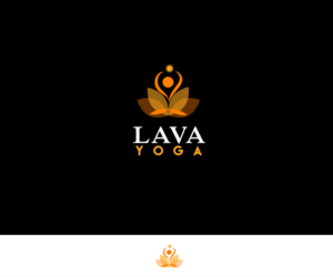 Logo Design by Justin.Design.PH