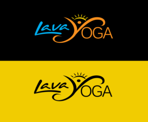 Logo Design by blue eye