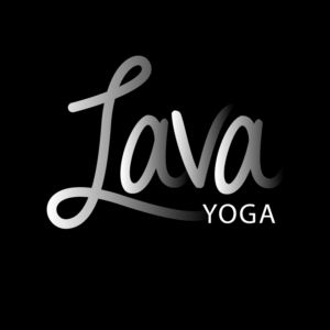 Logo Design by Thomasdesign for this project | Design: #7773798