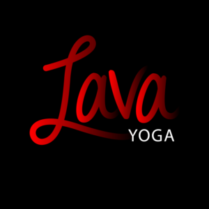Logo Design by Thomasdesign for this project | Design: #7773802