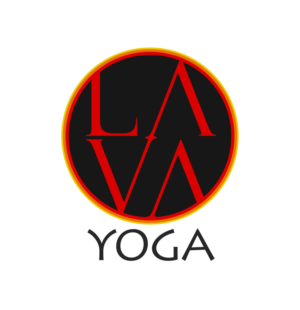 Logo Design by dthristant