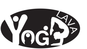 Logo Design by vickyle339