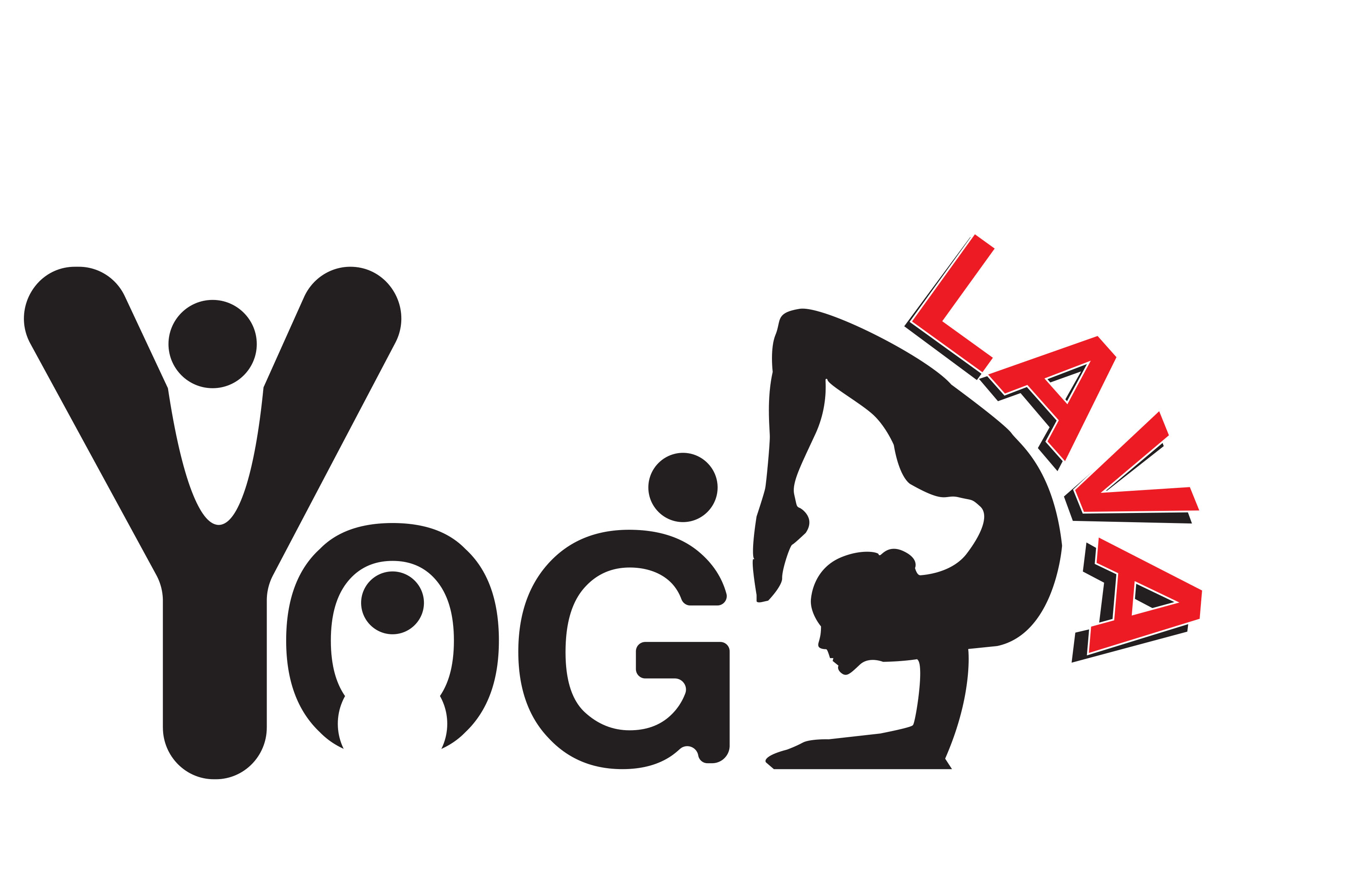 Diseño de Logo por vickyle339 para este proyecto | Diseño #7791021