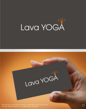 Logo-Design von MBARO für dieses Projekt | Design #7807668