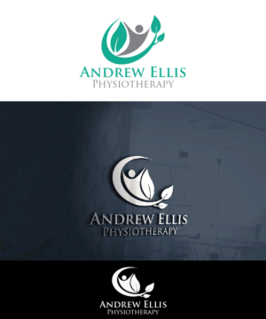 Logo Design by joliau for this project | Design: #7783355