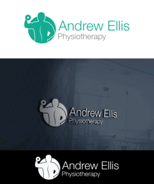 Logo Design by joliau for this project | Design: #7783356