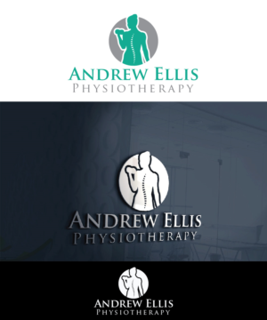 Logo Design by joliau for this project | Design: #7783357