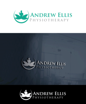 Logo Design by joliau for this project | Design: #7783358