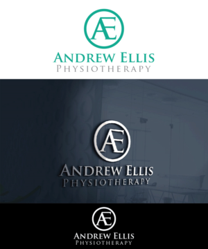 Logo Design by joliau for this project | Design: #7783359