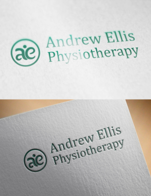 Logo Design by Ratheesh P R