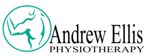 Logo Design by alexvladjack for this project | Design #7785993