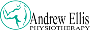 Logo Design by alexvladjack for this project | Design: #7785994