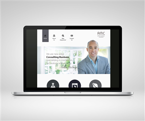 Web Design by natureborn