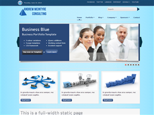 Web Design by Design Collection