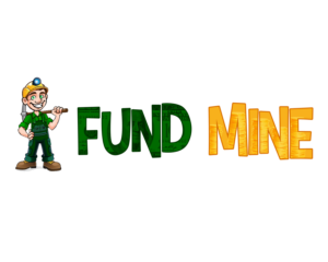 Logo Design by Siberio08