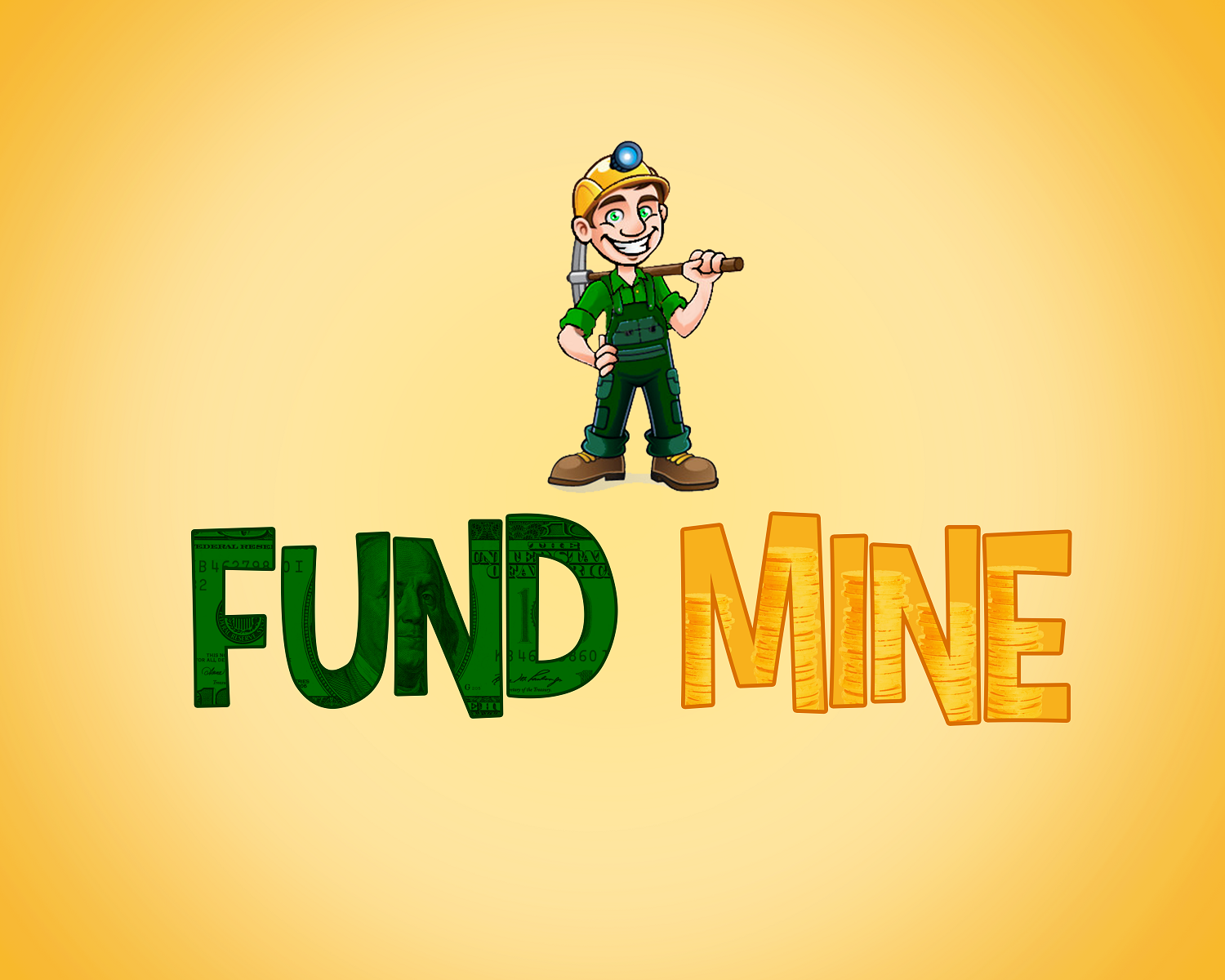 Logo Design by Siberio08 for this project | Design #7860334