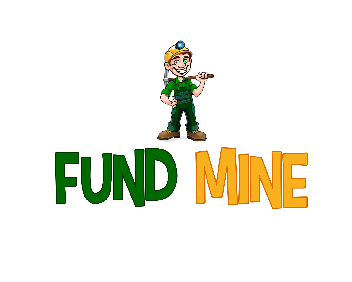 Logo Design by Siberio08 for this project | Design #7860335