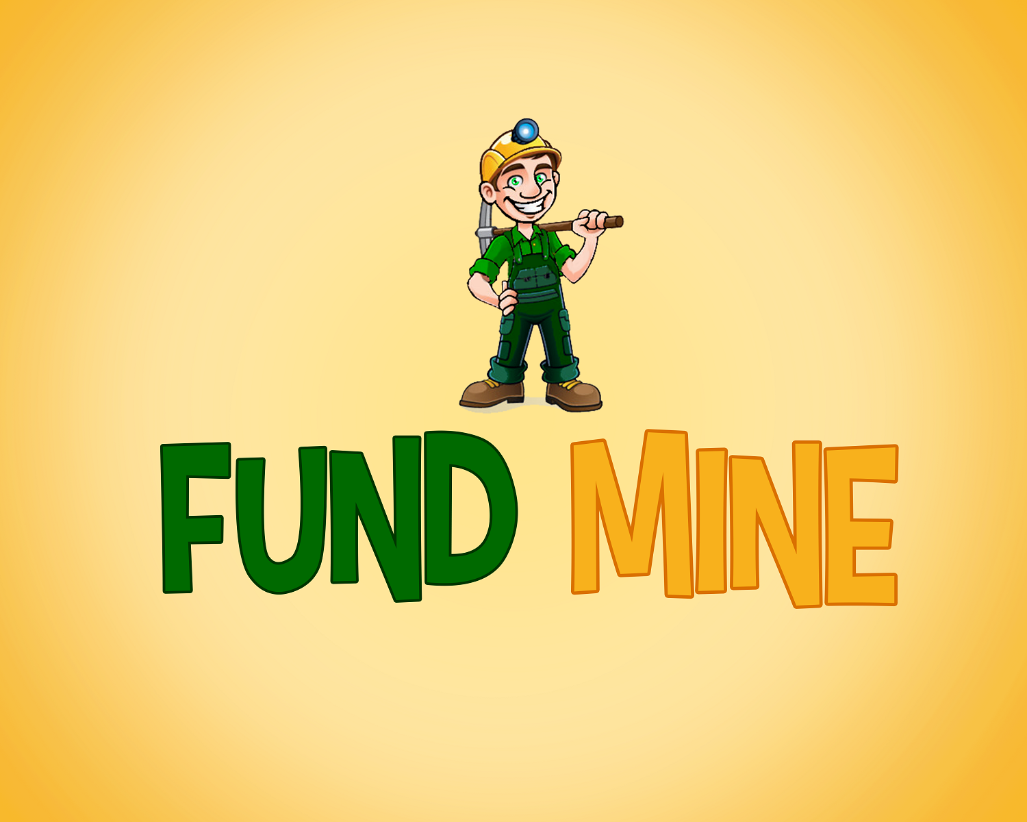 Logo Design by Siberio08 for this project | Design #7860336