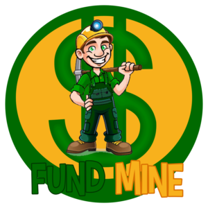 Diseño de Logo por Siberio08 para este proyecto | Diseño: #7860356