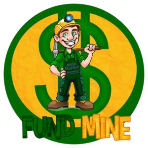 Diseño de Logo por Siberio08 para este proyecto | Diseño: #7860357