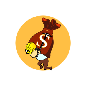 Diseño de Logo por CanDoDesign para este proyecto | Diseño: #7838548