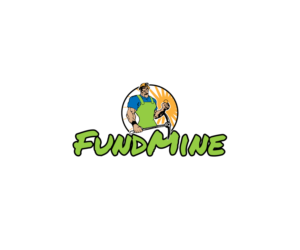 Logo Design by at-as for this project | Design #7859408
