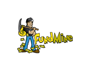Logo Design by blue eye
