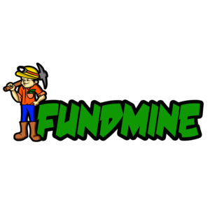 Logo Design by Hyde MC