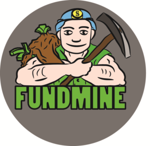 Logo Design by Ryno.solomon