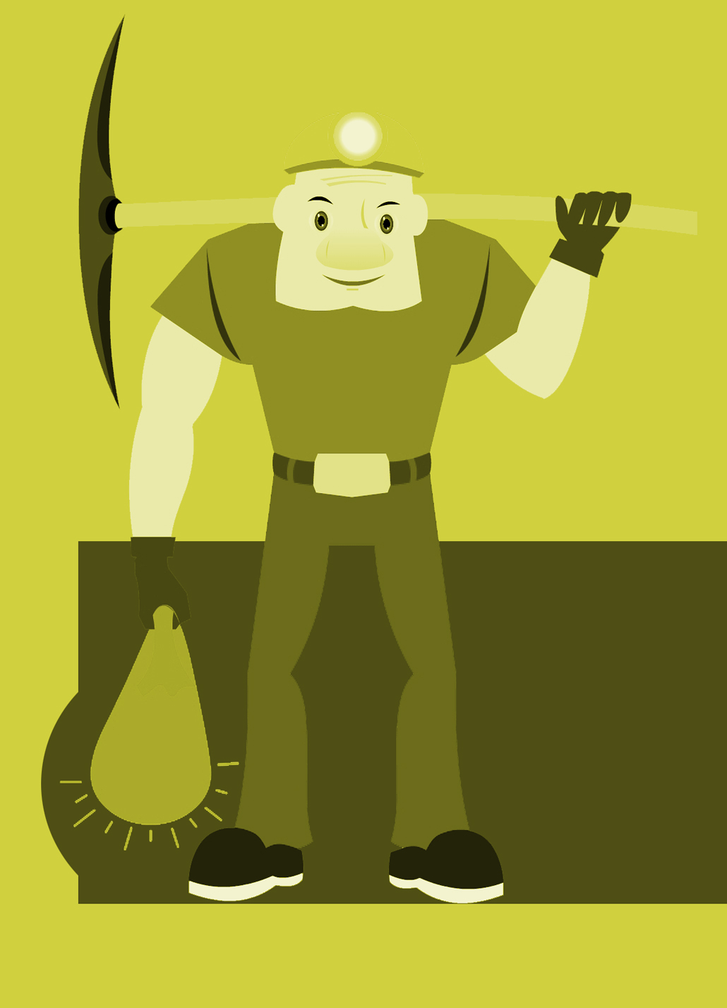 Logo Design by ray3kay for this project | Design #7849063