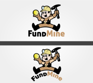 Logo Design by unikdesign