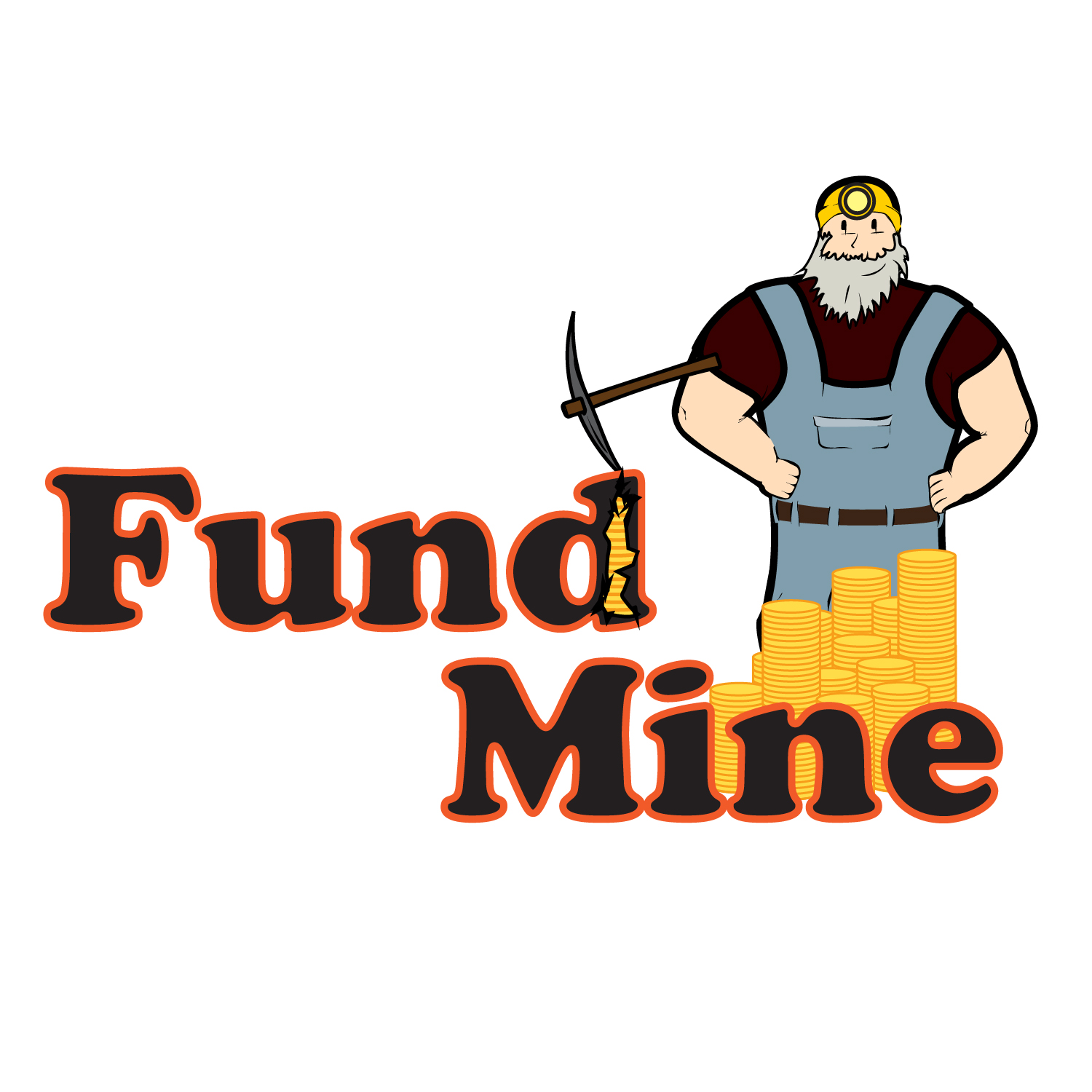 Logo Design by AntonNikulin for this project | Design #7855509