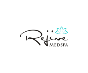Logo Design by MensTrims